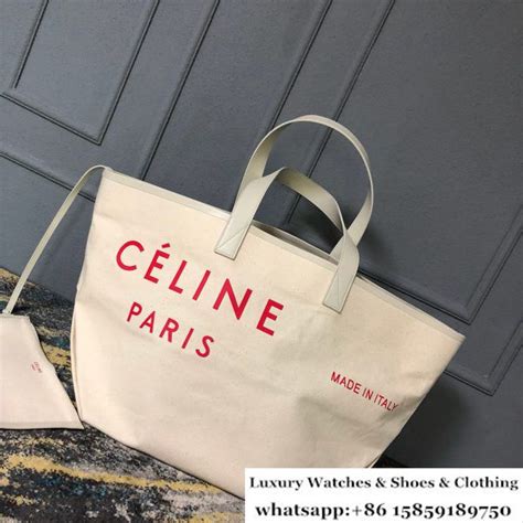 where is celine bags made|Celine bags made in china.